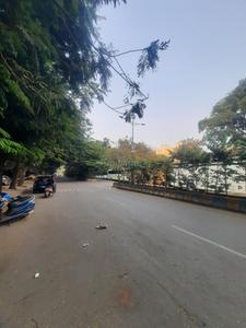Others image of 240.0 Sq.ft pre-leased  Shop for sale in Hiranandani Estate for 15500000