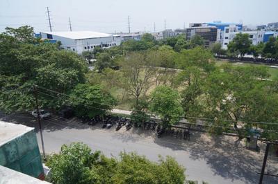 Others image of 42000.0 Sq.ft   Warehouse for sale in Phase 2 for 370000000