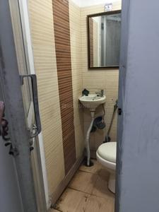 Others image of 300.0 Sq.ft  Ready to use Office Space for rent in Sector 9 Rohini for 32000