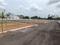 Others image of 1141.0 Sq.ft   Commercial Plot for sale in Urapakkam for 4564000