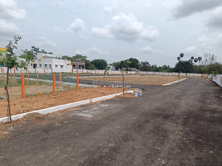 Others image of 1141.0 Sq.ft   Commercial Plot for sale in Urapakkam for 4564000