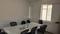 Commercial image of 2600.0 Sq.ft  Ready to use Office Space for rent in Chinthal Basthi for 68000