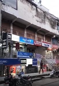 Others image of 200.0 Sq.ft   Shop for sale in Gomti Nagar for 14000000