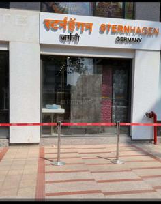 Others image of 368.0 Sq.ft   Shop for rent in Worli for 195000