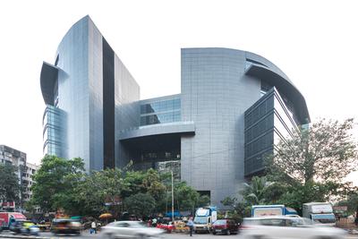 Others image of 11186.0 Sq.ft  Ready to use Office Space for rent in Andheri East for 5000