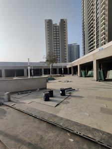 Others image of 250.0 Sq.ft   Shop for rent in Sector 108 for 50000