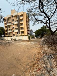 Others image of 5000.0 Sq.ft   Commercial Plot for sale in Mundhwa for 50000000