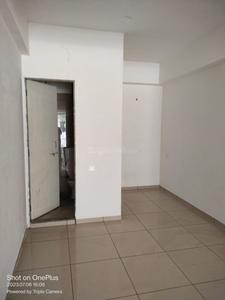 Others image of 700.0 Sq.ft   Shop for rent in South Bopal for 51000