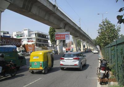 Others image of 18000.0 Sq.ft Commercial Plot for sale in Rajouri Garden for 1490000000