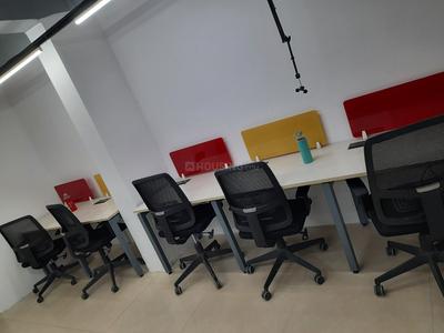 Others image of 450.0 Sq.ft  Ready to use Office Space for rent in Kukatpally for 45000