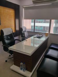 Others image of 275.0 Sq.ft  Ready to use Office Space for rent in Jodhpur for 17000