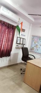 Others image of 500.0 Sq.ft  Ready to use Office Space for rent in Maharani Peta for 20000