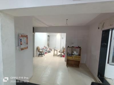 Others image of 915.0 Sq.ft   Shop for rent in Dahisar East for 70000