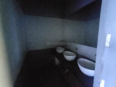 Commercial image of 3000.0 Sq.ft   Showroom for rent in Perambur for 100000