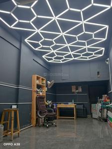 Others image of 450.0 Sq.ft   Shop for rent in Andheri West for 75000