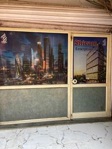 Others image of 140.0 Sq.ft  Ready to use Office Space for rent in Malad East for 10000