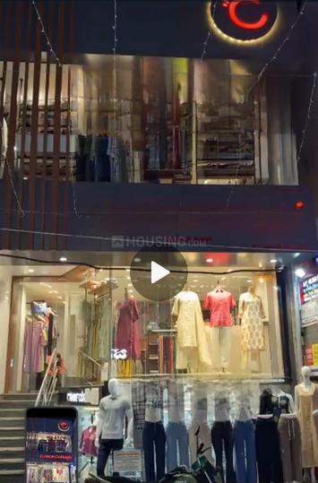 Others image of 700.0 Sq.ft Showroom for rent in Shivaji Nagar for 325000
