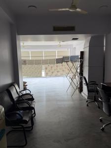Showroom
