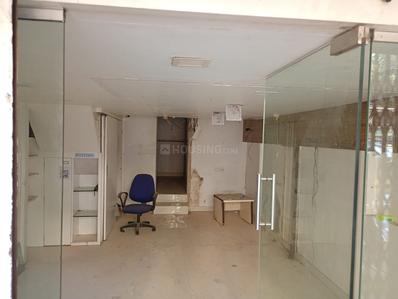 Others image of 500.0 Sq.ft   Shop for rent in Andheri East for 70000