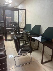 Others image of 200.0 Sq.ft  Ready to use Office Space for rent in Wave City for 10000