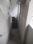Others image of 7500.0 Sq.ft Shop for rent in Ashok Nagar for 1300000
