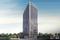Others image of 390.0 Sq.ft  Ready to use Office Space for sale in Malad East for 10920000