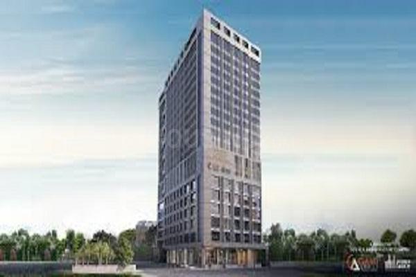 Others image of 390.0 Sq.ft  Ready to use Office Space for sale in Malad East for 10920000