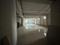 Others image of 1500.0 Sq.ft Showroom for sale in Goregaon West for 48000000