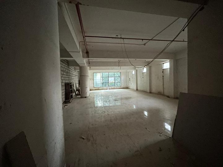 Others image of 1500.0 Sq.ft Showroom for sale in Goregaon West for 48000000