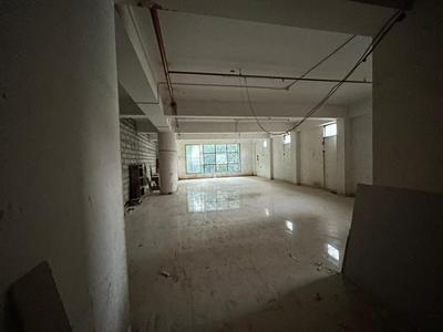 Others image of 1500.0 Sq.ft   Showroom for sale in Goregaon West for 48000000