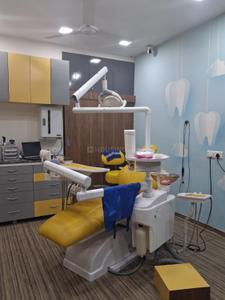 Others image of 450.0 Sq.ft   Shop for rent in Gota for 42000