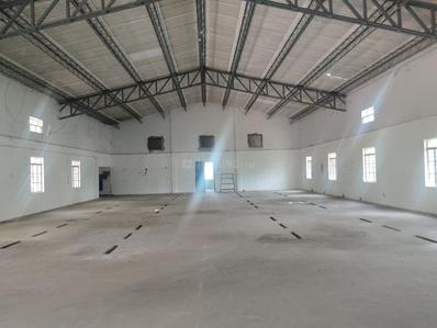Others image of 3200.0 Sq.ft   Warehouse for rent in Vadamadurai for 105000