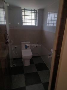 Others image of 100.0 Sq.ft  Ready to use Office Space for rent in Madanayakahalli for 35000