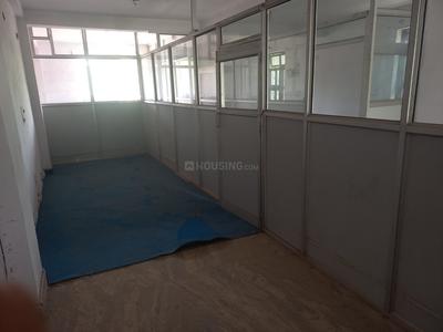 Others image of 1125.0 Sq.ft Ready to use Office Space for rent in Sector 15 Dwarka for 23000