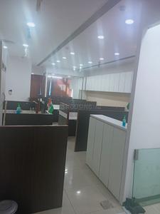 Others image of 750.0 Sq.ft  Ready to use Office Space for rent in Powai for 85000