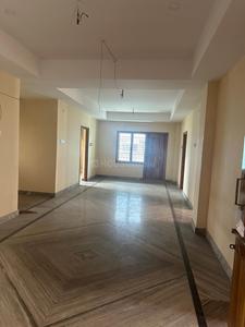 Others image of 3200.0 Sq.ft  Ready to use Office Space for rent in Kurmannapalem for 22000