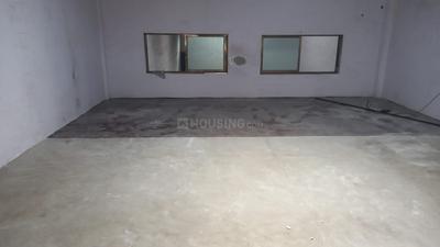 Others image of 1600.0 Sq.ft Warehouse for rent in Vasai East for 90000
