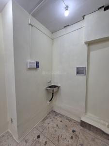 Others image of 180.0 Sq.ft   Shop for sale in Phool Bagan for 4000000