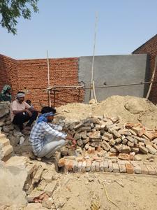 Others image of 1000.0 Sq.ft   Shop for rent in Sector 143B for 30000
