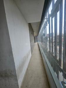 Others image of 1190.0 Sq.ft  Ready to use Office Space for rent in Jetalpur for 70000