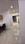 Others image of 1124.0 Sq.ft pre-leased Ready to use Office Space for sale in Sector 135 for 12700000