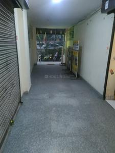Others image of 220.0 Sq.ft   Shop for sale in West Sagarpur for 2500000