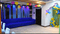 Others image of 1200.0 Sq.ft   Shop for sale in Konnagar for 5000000