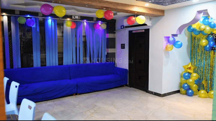 Others image of 1200.0 Sq.ft   Shop for sale in Konnagar for 5000000
