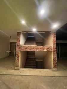 Others image of 1250.0 Sq.ft Showroom for rent in Sainagar for 65000