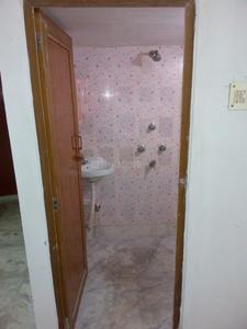 Others image of 668.0 Sq.ft  Ready to use Office Space for rent in Jadavpur for 25000