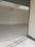 Others image of 800.0 Sq.ft   Shop for rent in Ramasandra for 13500
