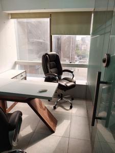 Others image of 700.0 Sq.ft  Ready to use Office Space for rent in Thaltej for 44999