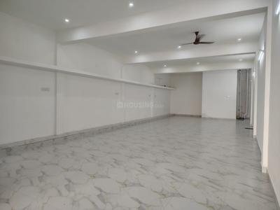 Others image of 1300.0 Sq.ft Ready to use Office Space for rent in Gugai for 40000