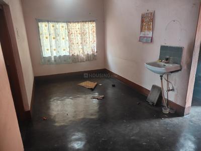 Others image of 1500.0 Sq.ft  Ready to use Office Space for rent in Birsa Nagar for 30000